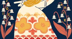 gloria-carre.jpg - marie paruit-illustrateur