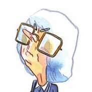 Marion Duclos-illustrateur