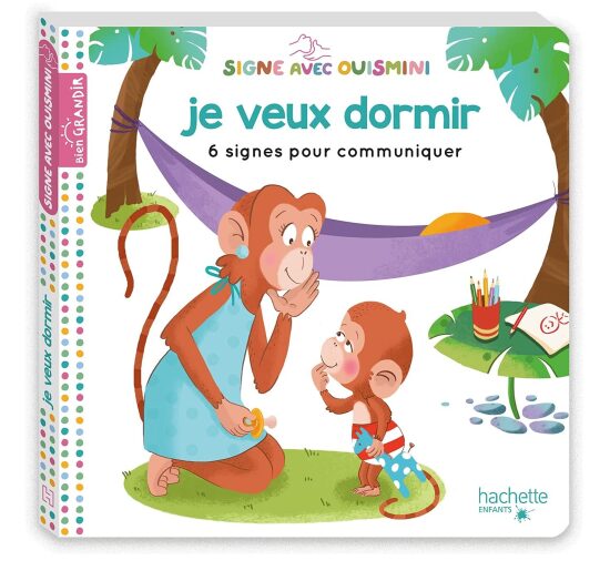 je veux dormir