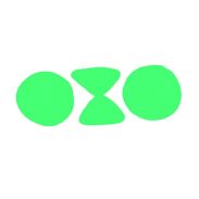 OXO laterre-illustrateur