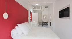 Photographe Airbnb Cavalaire-sur-Mer - Benjamin David-Testanière-photographe
