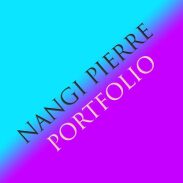 PIerre NANGI-digital