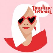 Pauline LEBEAU-directeur-artistique
