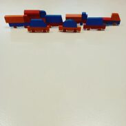 Véhicules de transport