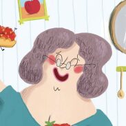 romain guyard-illustrateur-jeunesse