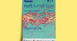 Nuitnumerique.jpg - Sherine El Sol-graphiste
