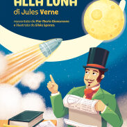 Exploration spatiale à travers le livre