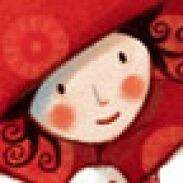 stephanie ronzon-illustrateur-jeunesse