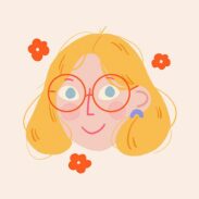 Louise Perreaudin-illustrateur