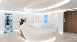 S CONCEPT - Delphine Taupier-architecte