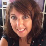 virginie himene-directeur-artistique